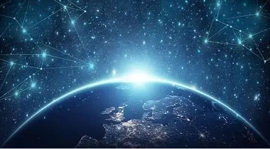 重大創(chuàng)新突破!<a href=http://m.mahanchen.com/ target=_blank class=infotextkey>友發(fā)<a href=http://m.mahanchen.com/ target=_blank class=infotextkey>鍍鋅管</a></a>廠引領(lǐng)科技自立自強(qiáng)