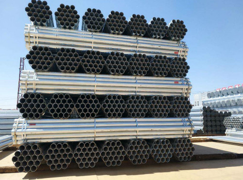 <a href=http://m.mahanchen.com/ target=_blank class=infotextkey>鍍鋅鋼管</a>價格